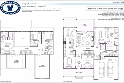 7 Osprey Court, Mashpee, MA 02649 - Photo 3