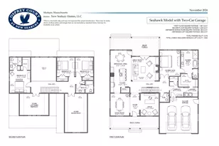 7 Osprey Ct, Mashpee, MA 02649 - Photo 3