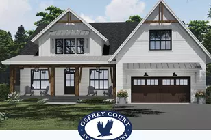 7 Osprey Ct, Mashpee, MA 02649 - Photo 1