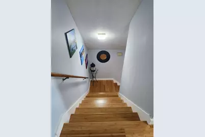 7 Sandy Hill Lane #UNIT A, Provincetown, MA 02657 - Photo 9