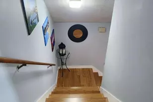7 Sandy Hill Ln, Provincetown, MA 02657 - Photo 9