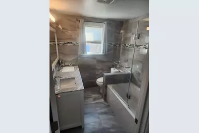 7 Sandy Hill Lane #UNIT A, Provincetown, MA 02657 - Photo 15