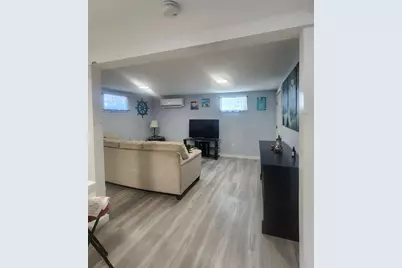 7 Sandy Hill Lane #UNIT A, Provincetown, MA 02657 - Photo 21