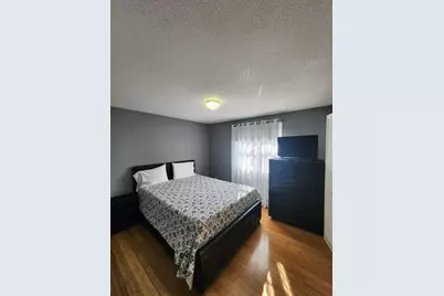 7 Sandy Hill Lane #UNIT A, Provincetown, MA 02657 - Photo 13
