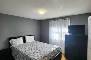 7 Sandy Hill Ln, Provincetown, MA 02657 - Photo 13