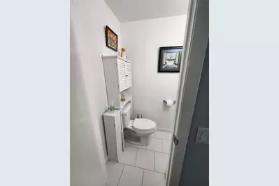 7 Sandy Hill Lane #UNIT A, Provincetown, MA 02657 - Photo 5