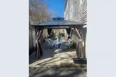 7 Sandy Hill Lane #UNIT A, Provincetown, MA 02657 - Photo 33
