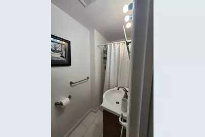7 Sandy Hill Lane #UNIT A, Provincetown, MA 02657 - Photo 7