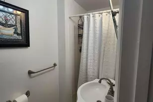 7 Sandy Hill Ln, Provincetown, MA 02657 - Photo 7