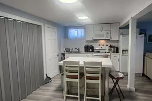 7 Sandy Hill Ln, Provincetown, MA 02657 - Photo 19