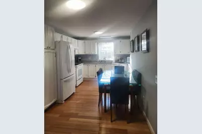 7 Sandy Hill Lane #UNIT A, Provincetown, MA 02657 - Photo 3
