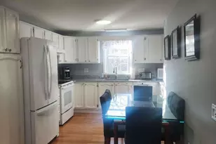 7 Sandy Hill Ln, Provincetown, MA 02657 - Photo 3