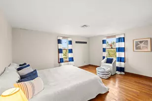 8 Babcock Ln, Dennis, MA 02670 - Photo 23
