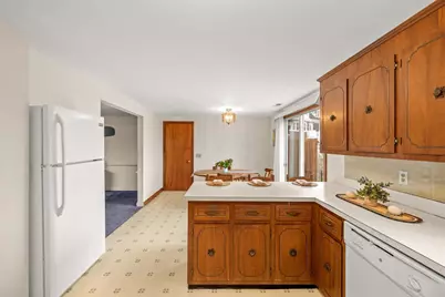 8 Babcock Lane, Dennis, MA 02670 - Photo 13