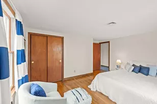 8 Babcock Ln, Dennis, MA 02670 - Photo 25