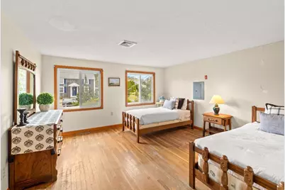 8 Babcock Lane, Dennis, MA 02670 - Photo 27