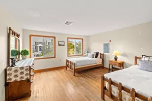8 Babcock Ln, Dennis, MA 02670 - Photo 27