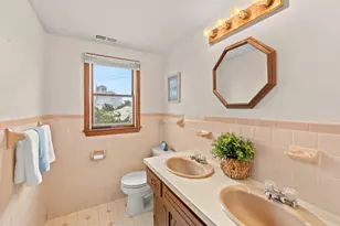 8 Babcock Ln, Dennis, MA 02670 - Photo 21