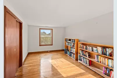 8 Babcock Lane, Dennis, MA 02670 - Photo 29