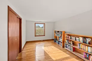 8 Babcock Ln, Dennis, MA 02670 - Photo 29