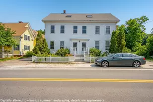 216 Bradford St, Provincetown, MA 02657 - Photo 1