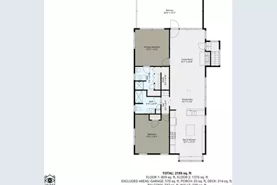 29 Bass River Road, Yarmouth, MA 02664 - Photo 43