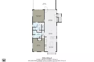 29 Bass River Rd, Yarmouth, MA 02664 - Photo 43