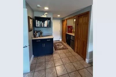 29 Bass River Road, Yarmouth, MA 02664 - Photo 41