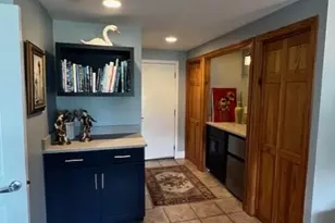 29 Bass River Rd, Yarmouth, MA 02664 - Photo 41