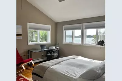 29 Bass River Road, Yarmouth, MA 02664 - Photo 33