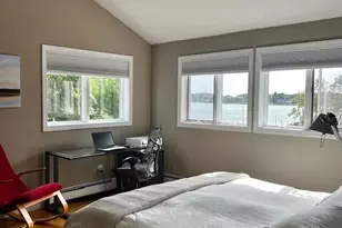 29 Bass River Rd, Yarmouth, MA 02664 - Photo 33