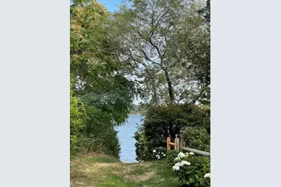 29 Bass River Road, Yarmouth, MA 02664 - Photo 17