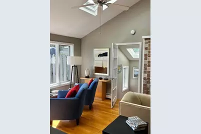 29 Bass River Road, Yarmouth, MA 02664 - Photo 23