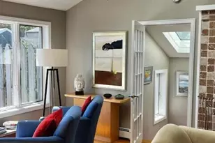 29 Bass River Rd, Yarmouth, MA 02664 - Photo 23