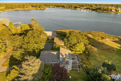 29 Bass River Road, Yarmouth, MA 02664 - Photo 15