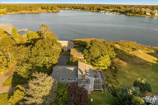 29 Bass River Rd, Yarmouth, MA 02664 - Photo 15