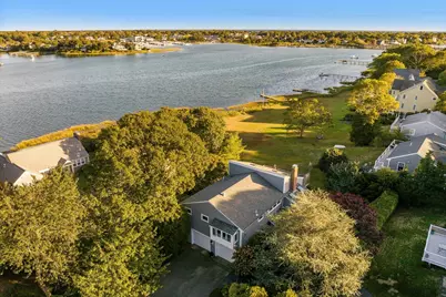 29 Bass River Road, Yarmouth, MA 02664 - Photo 7