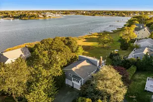 29 Bass River Rd, Yarmouth, MA 02664 - Photo 7