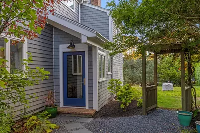 29 Bass River Road, Yarmouth, MA 02664 - Photo 5