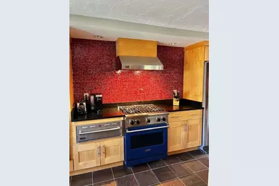 29 Bass River Road, Yarmouth, MA 02664 - Photo 29