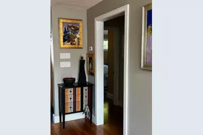 29 Bass River Road, Yarmouth, MA 02664 - Photo 27