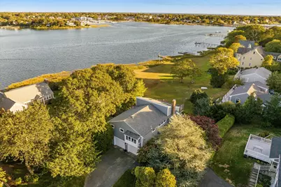 29 Bass River Road, Yarmouth, MA 02664 - Photo 13