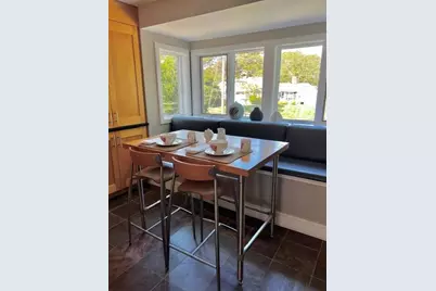 29 Bass River Road, Yarmouth, MA 02664 - Photo 31
