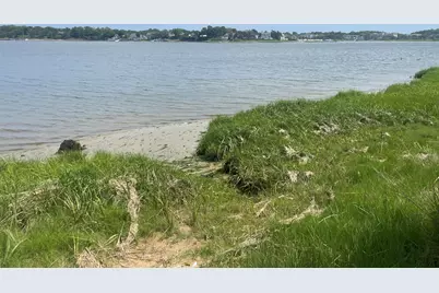 29 Bass River Road, Yarmouth, MA 02664 - Photo 19