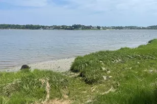 29 Bass River Rd, Yarmouth, MA 02664 - Photo 19