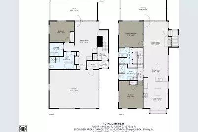 29 Bass River Road, Yarmouth, MA 02664 - Photo 45