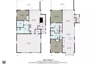 29 Bass River Rd, Yarmouth, MA 02664 - Photo 45