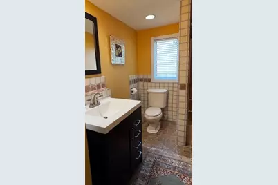 29 Bass River Road, Yarmouth, MA 02664 - Photo 35