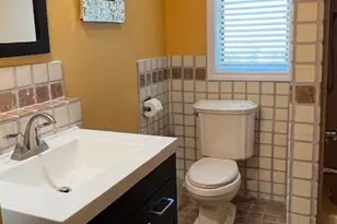 29 Bass River Rd, Yarmouth, MA 02664 - Photo 35