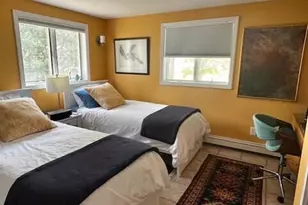 29 Bass River Rd, Yarmouth, MA 02664 - Photo 37